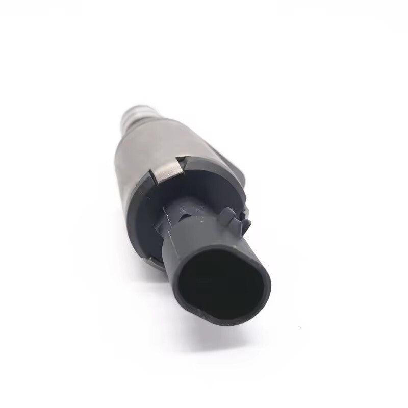 Cam Shaft Adjust Solenoid Valve Fit for Ssangyong TIVOLI +G16DF 1720500178