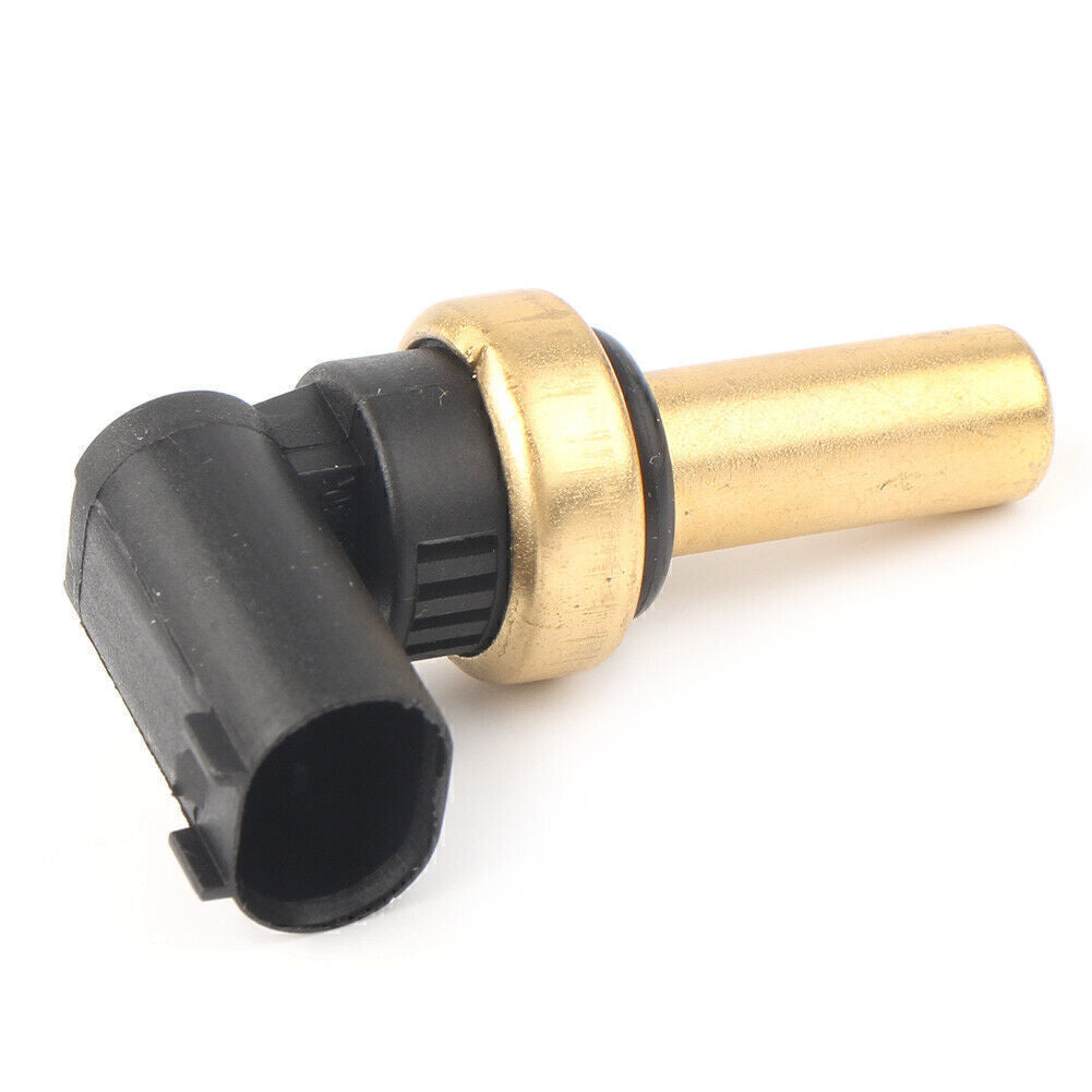Coolant Temperature Sensor Radiator 55591002 for Buick Cascada Encore 89019319