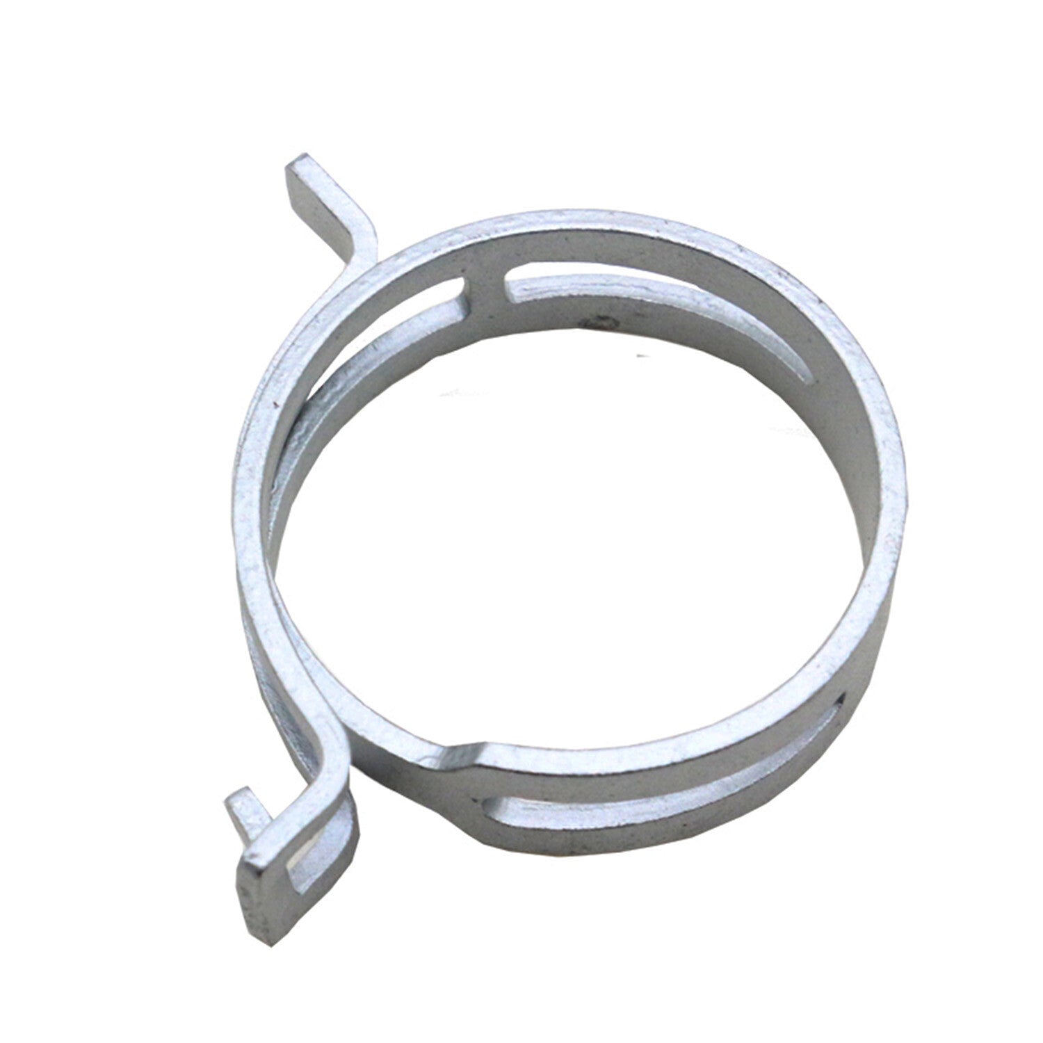 Engine Radiator Hose Clamp 4809147AA for Chrysler for Dodge for Ram for Jeep Grand Cherokee
