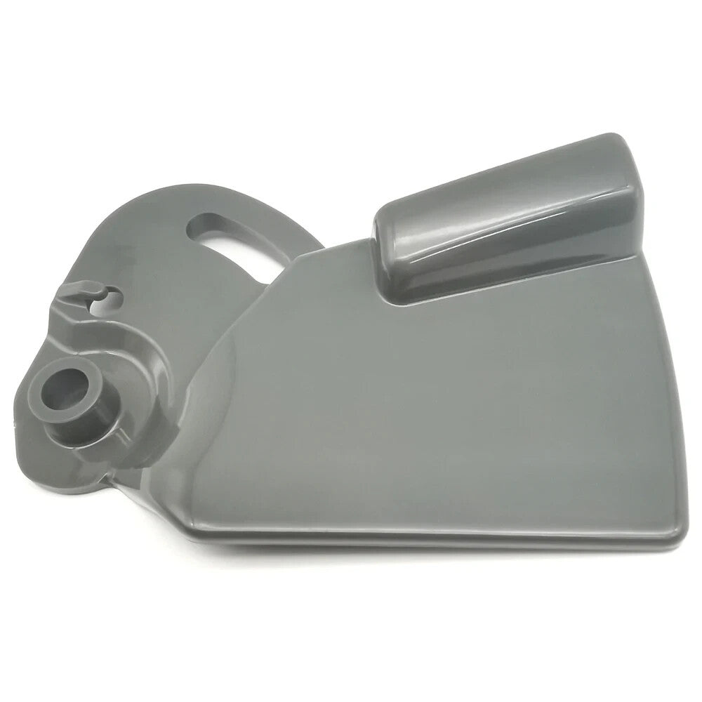 Truck for seat backrest adjustment handle LH suitable for Mercedes / for Renault 928462-01 D9297235