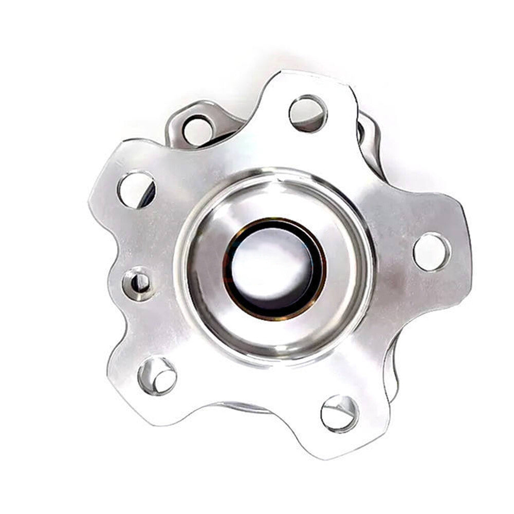 31206866315 Front Wheel Hub Bearing Assembly for BMW 530i 330i 540i Z4