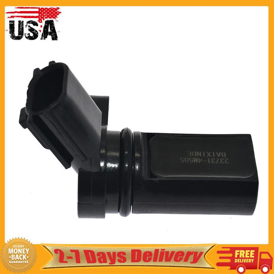 Camshaft Position Sensor for Nissan Titan Armada for Infiniti QX56 M45 237314M505