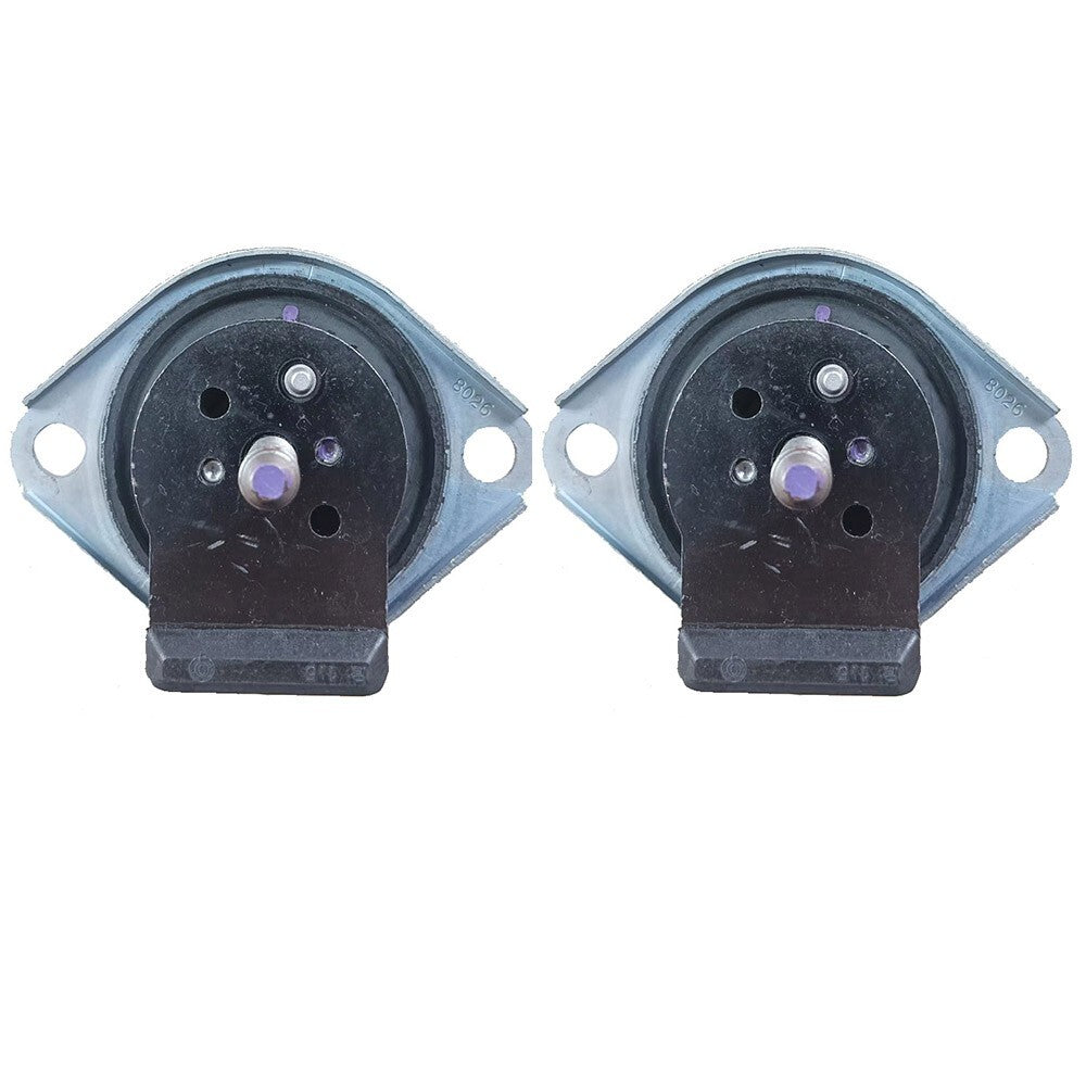 Suitable for Ferrari and for Maserati engine mounting : 250728 269817 226572