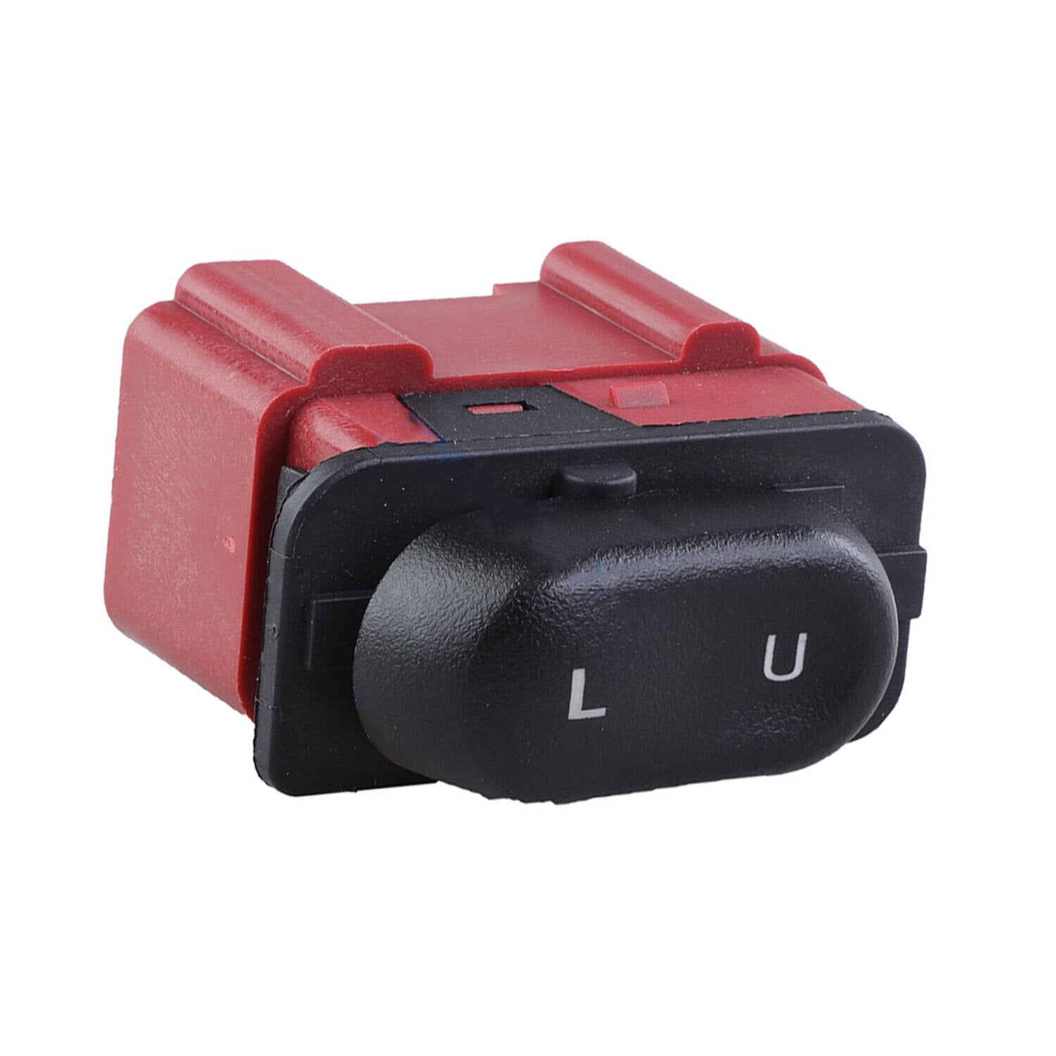 Driver Power Door Lock Switch for Ford Excursion F250 F150 F350 F650 YL3Y14028AB