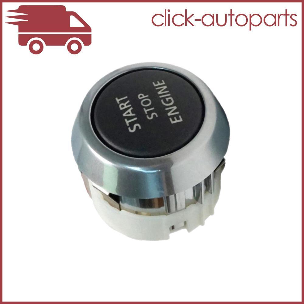 Fits For LR2 2008 2009 2010 2011 2012 Igntion Control Switch Push Button