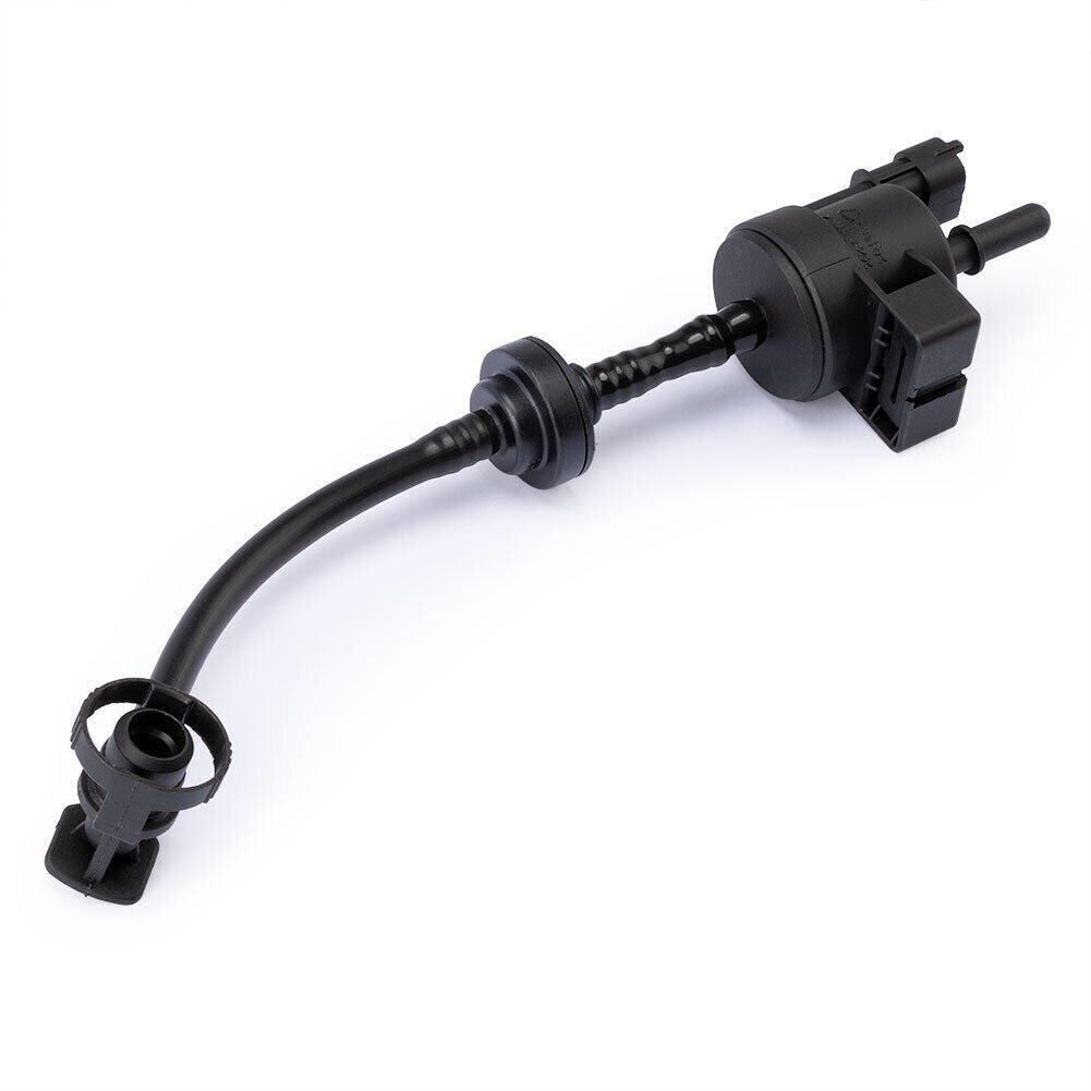 Canister Purge Solenoid Valve for Chevy Sonic for Cruze for Buick Encore 1.4L 55573017