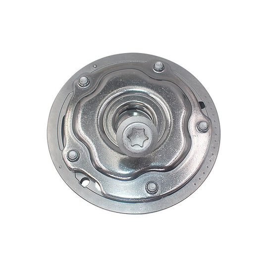 Intake VVT Camshaft Gear Adjuster 55567049 for Chevrolet for Cruze for Opel for Vauxhall