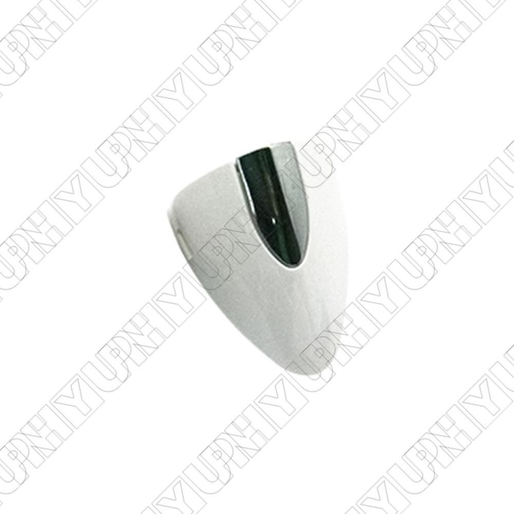 Front Left Door Handle Key Lock Cap Cover 13598838 for Buick Enclave / for Chevrolet
