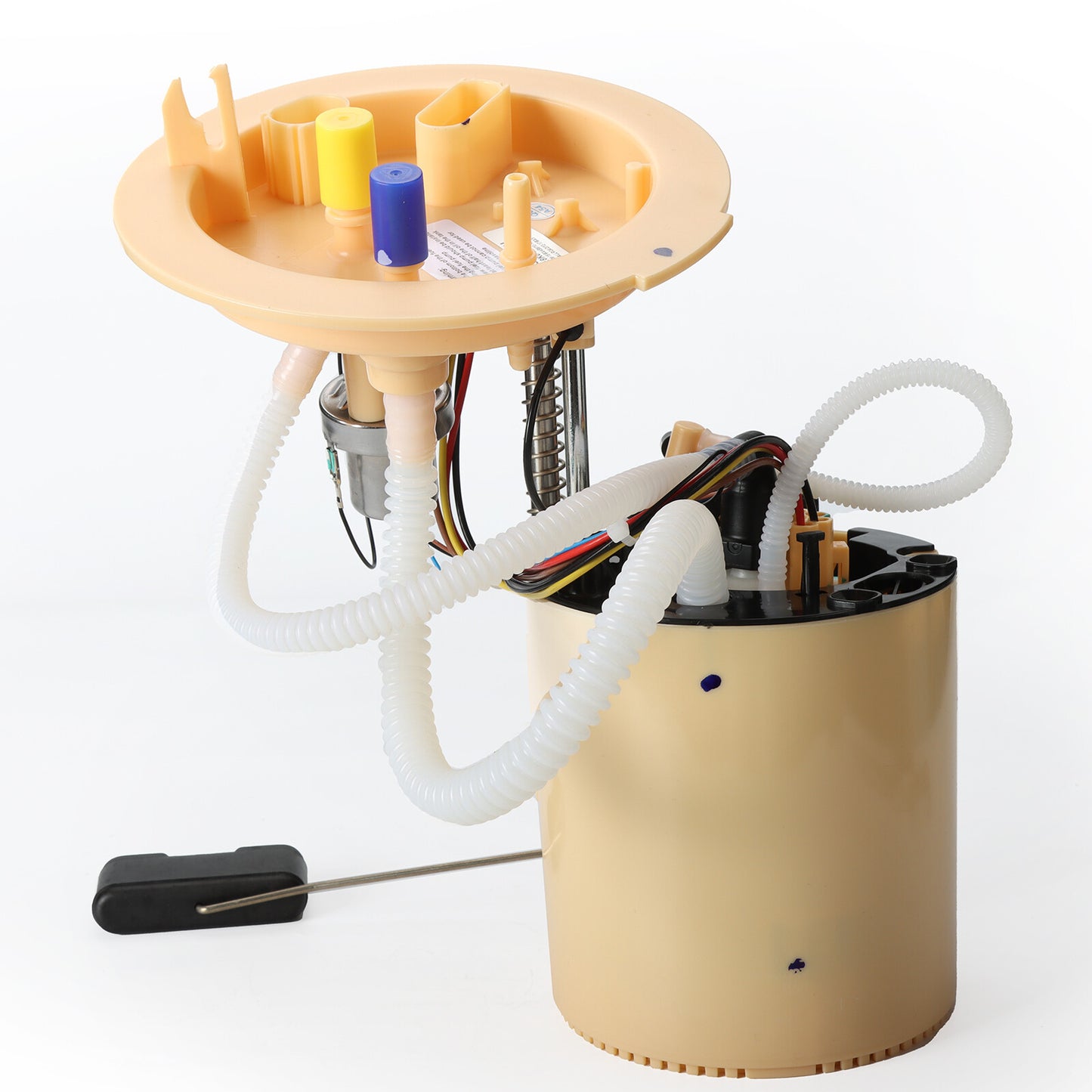 Fuel Pump Module Assembly for Audi for A4 B8 08-15 / for A5 S5 09-17 Diesel 8K0919050P