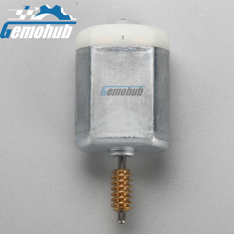SIDE Wing Mirror FOLDING Motor For 2007-2013 for Chevrolet Silverado 1500