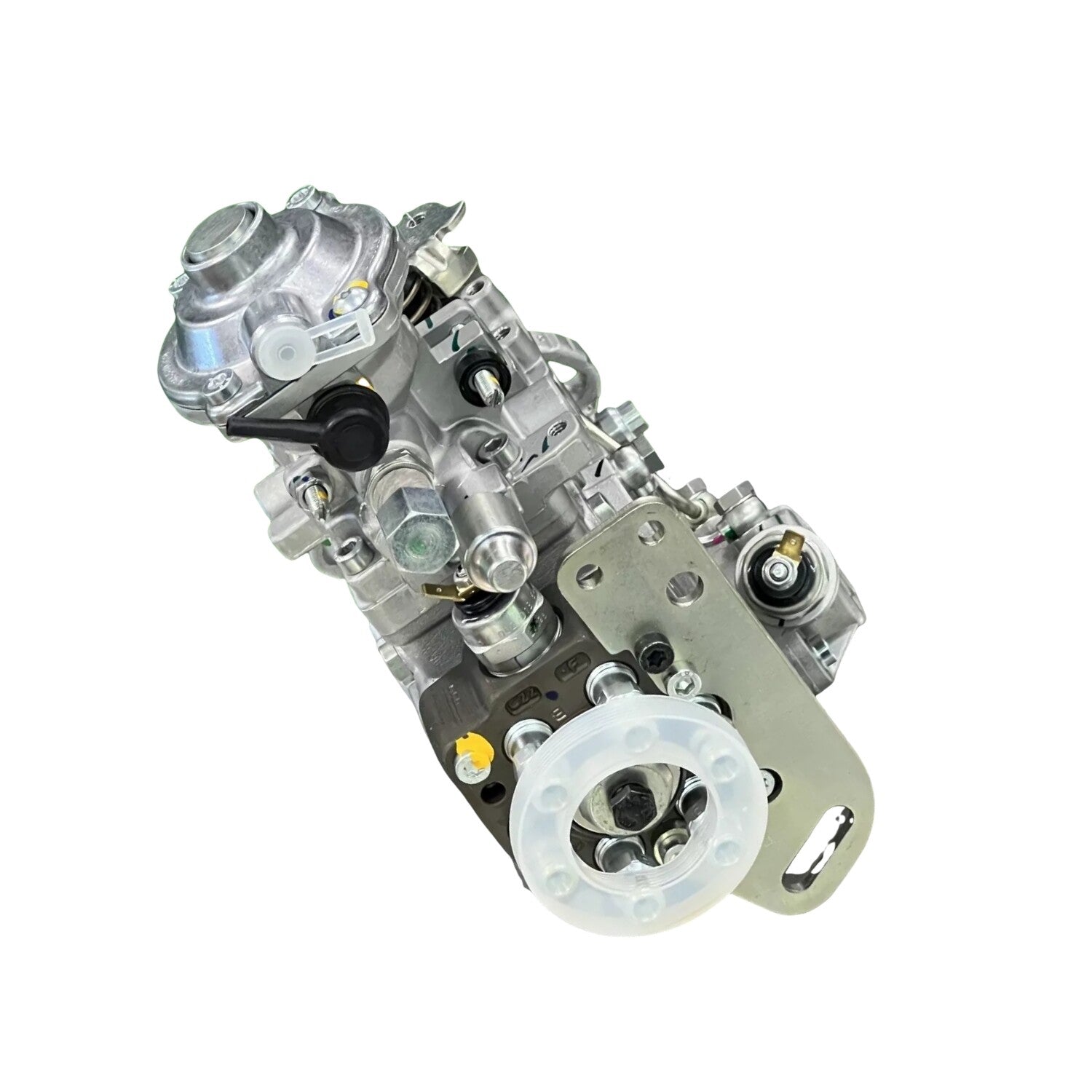 NEW 1pc Diesel Fuel Pump 0460426459 504129606 for IVECO Injection Pump