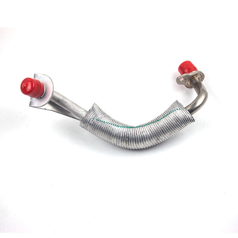 11538663516 Turbocharger Coolant Hose for BMW F10 F20 F30 F10 X1 X3 X4 N20