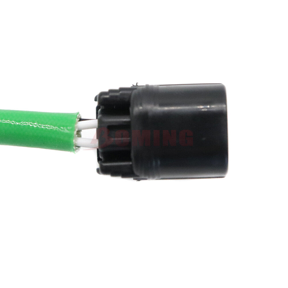 1.8T/2.0T Camshaft Position Sensor Fit for VW for Golf for Jetta for AUDI A3 for A5 06H905163B