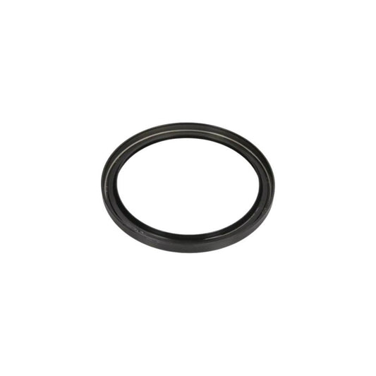 Oil Fender for Jeep Patriot (MK74) 2.2 11-17