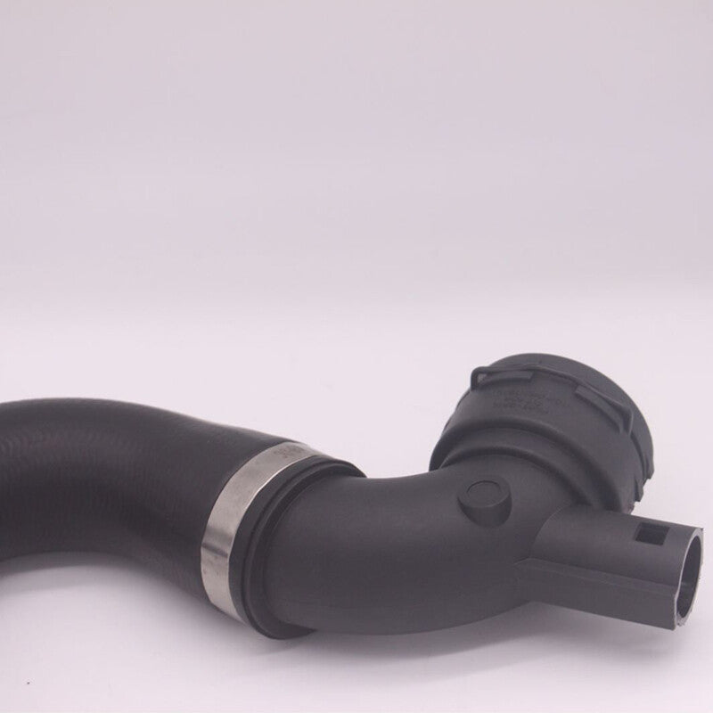 17127531769 Lower Radiator Coolant Water Hose for BMW X1 E90 E88 318i 320i