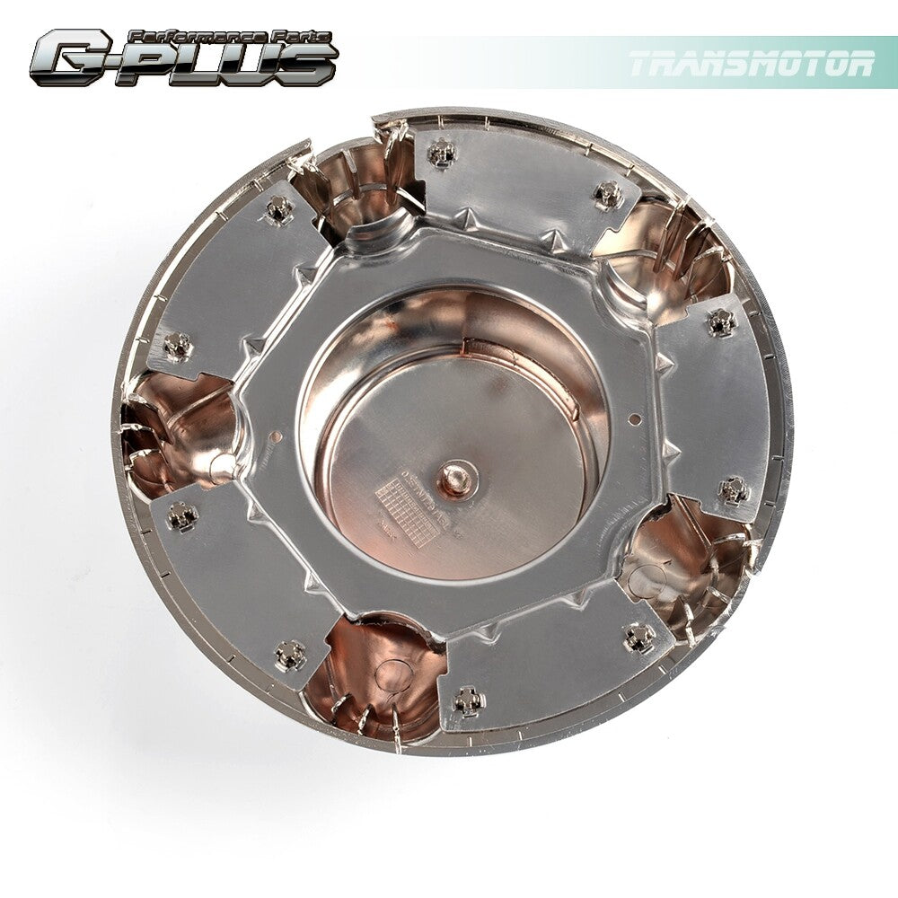 F150 Expedition 7 China Lean Version 5 Red Master 2nd Generation