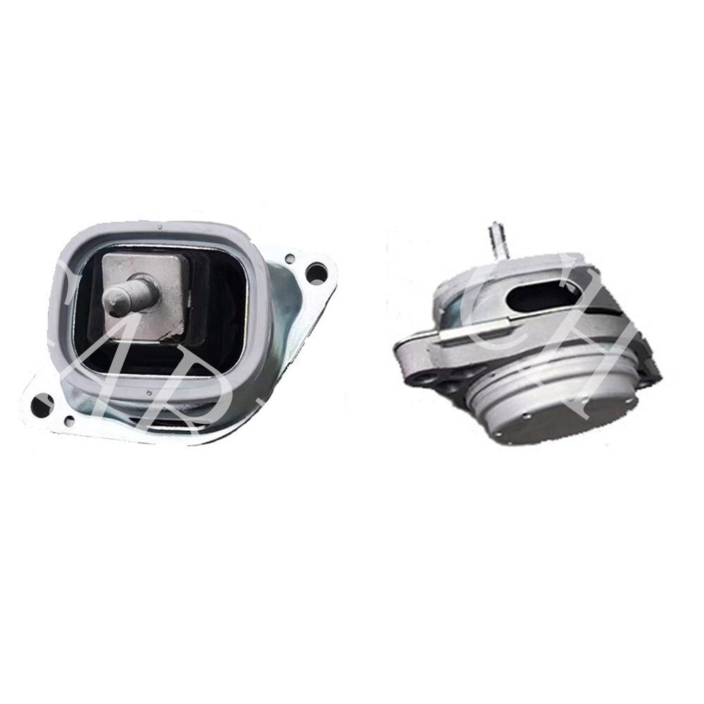 Equipment Manufacturer ( ) for Rolls-Royce for Phantom Engine Mounts: 22116765320