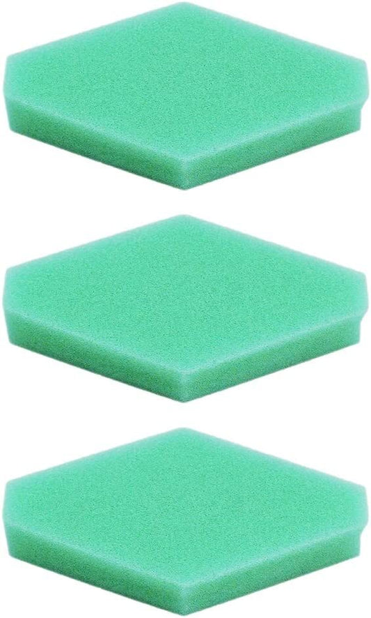 3xAir Filter 4249 5433 5433K 797301 for BS 675-875 Series 111000 112000 114000