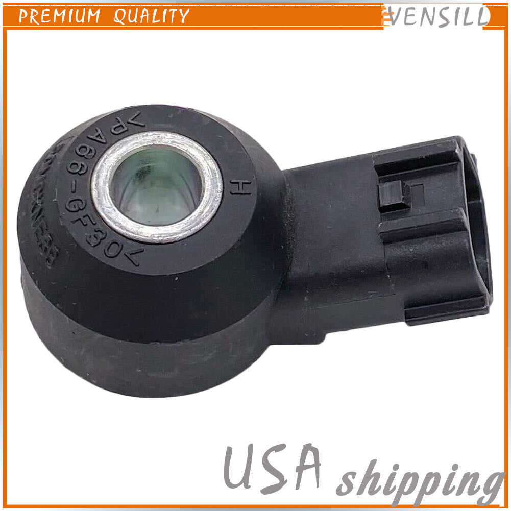 Knock Sensor for Subaru Legacy Forester Outback WRX BRZ Tribeca 22060-AA180