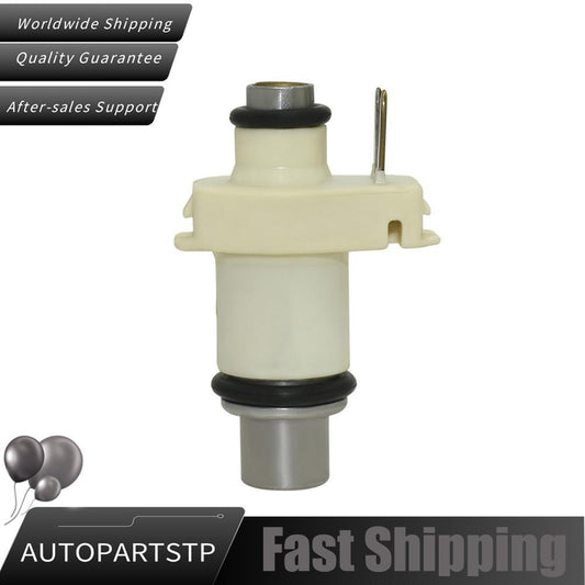 1CD-13930-00-00 Fuel Injector 50cc/min, suitable for Yamaha motorcycle 5S9-13930-00