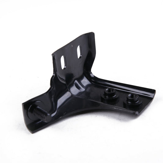Right Radiator Support for Mercedes-Benz S550 S550e S560 S600 S63 AMG