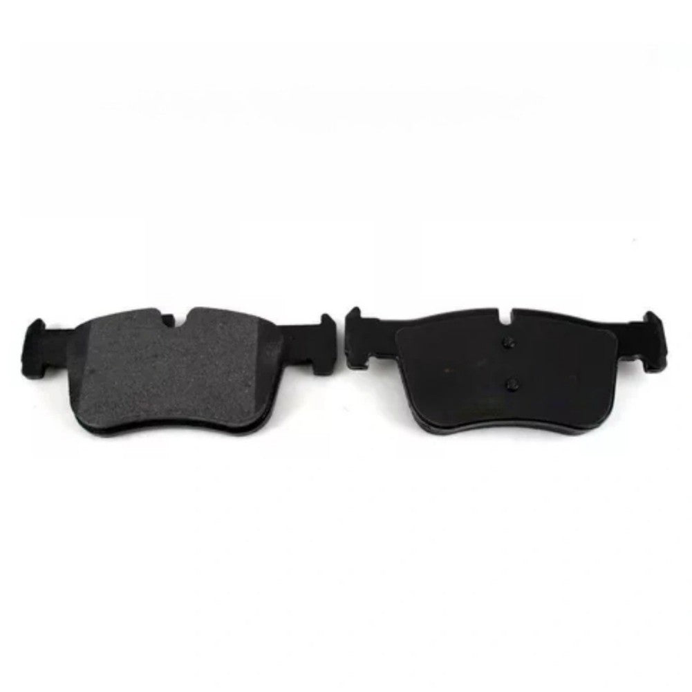 Disc Brake Pad Set for BMW 1 Series 3 Series 4 Series 12-19