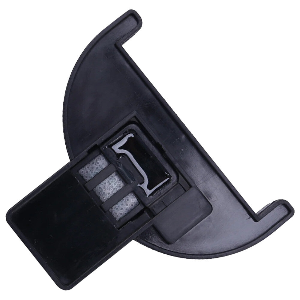 For 1 3 5 6 Series E60 E63 E81 E90 Black Windscreen Rain Condensation Sensor
