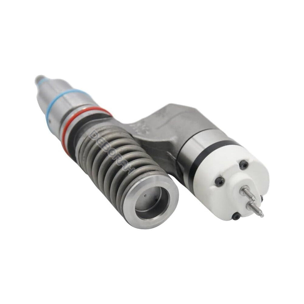 New Fuel Injector 350-7555 20R-0056 For CAT C10 C12 Engine 345B 365B Excavator