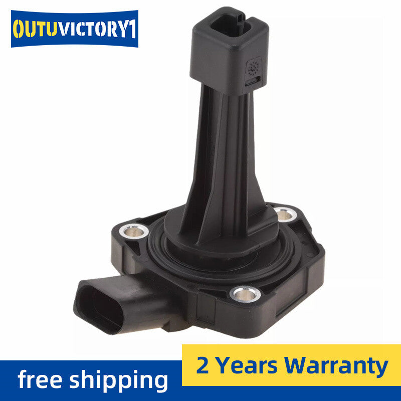 Crankshaft Position Sensor Fit For AWH AVH AWV AWU 06A906433N