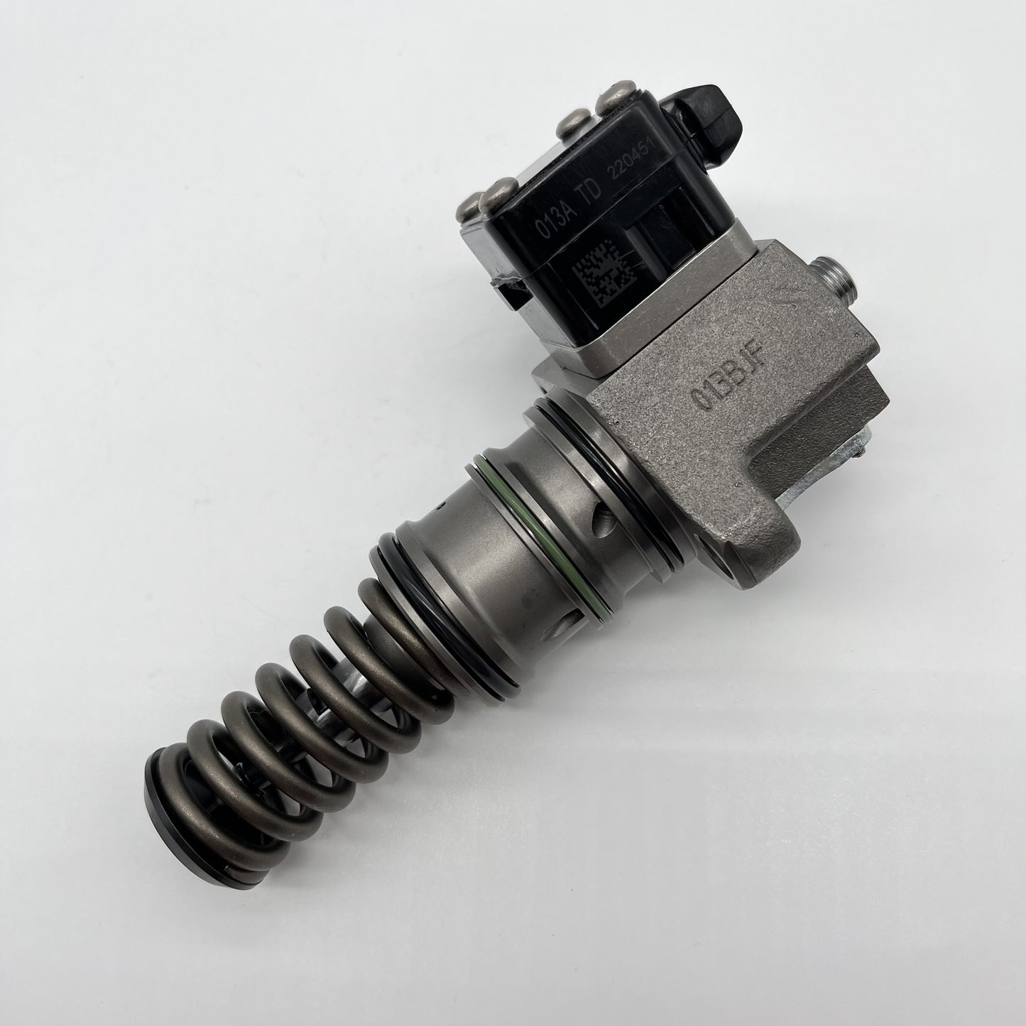 Fuel Unit Pump 0414755014 0986445011 0986445012 313GC5233MX for MACK for RENAULT