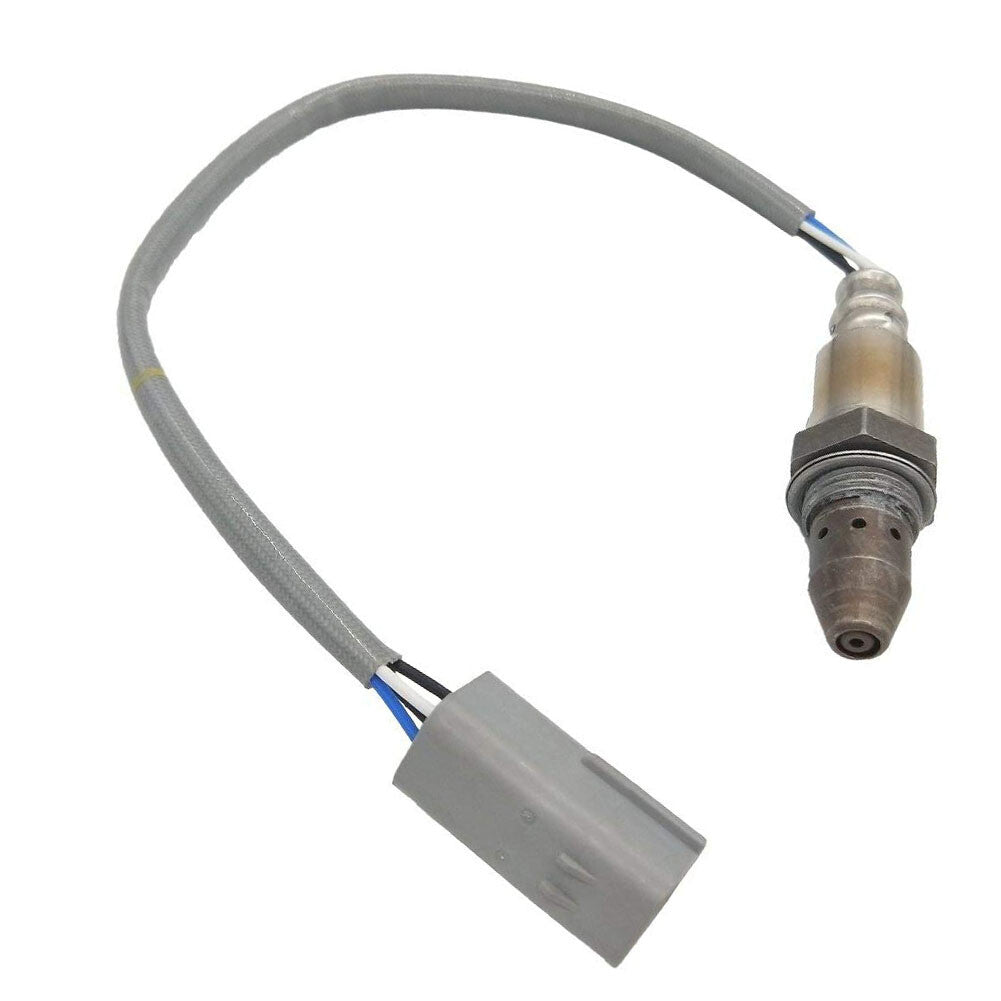 Nitrogen Oxide Nox Sensor for Scania Euro5 Truck Car Bus Coach 5WK96612F 2296799