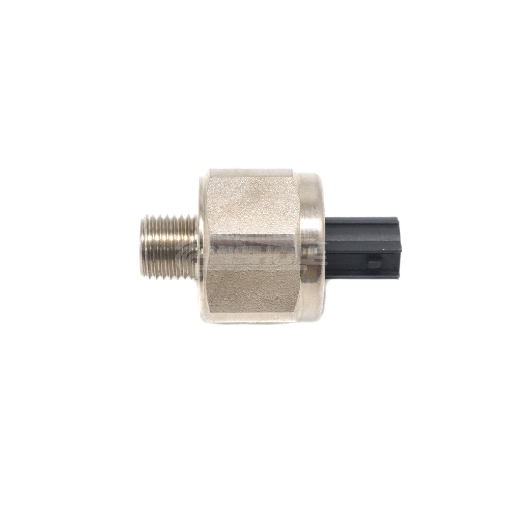 KNOCK SENSOR 30530-PPL-A01? Fit for Honda Element Accord CR-V for Acura for RDX RSX 158-0917