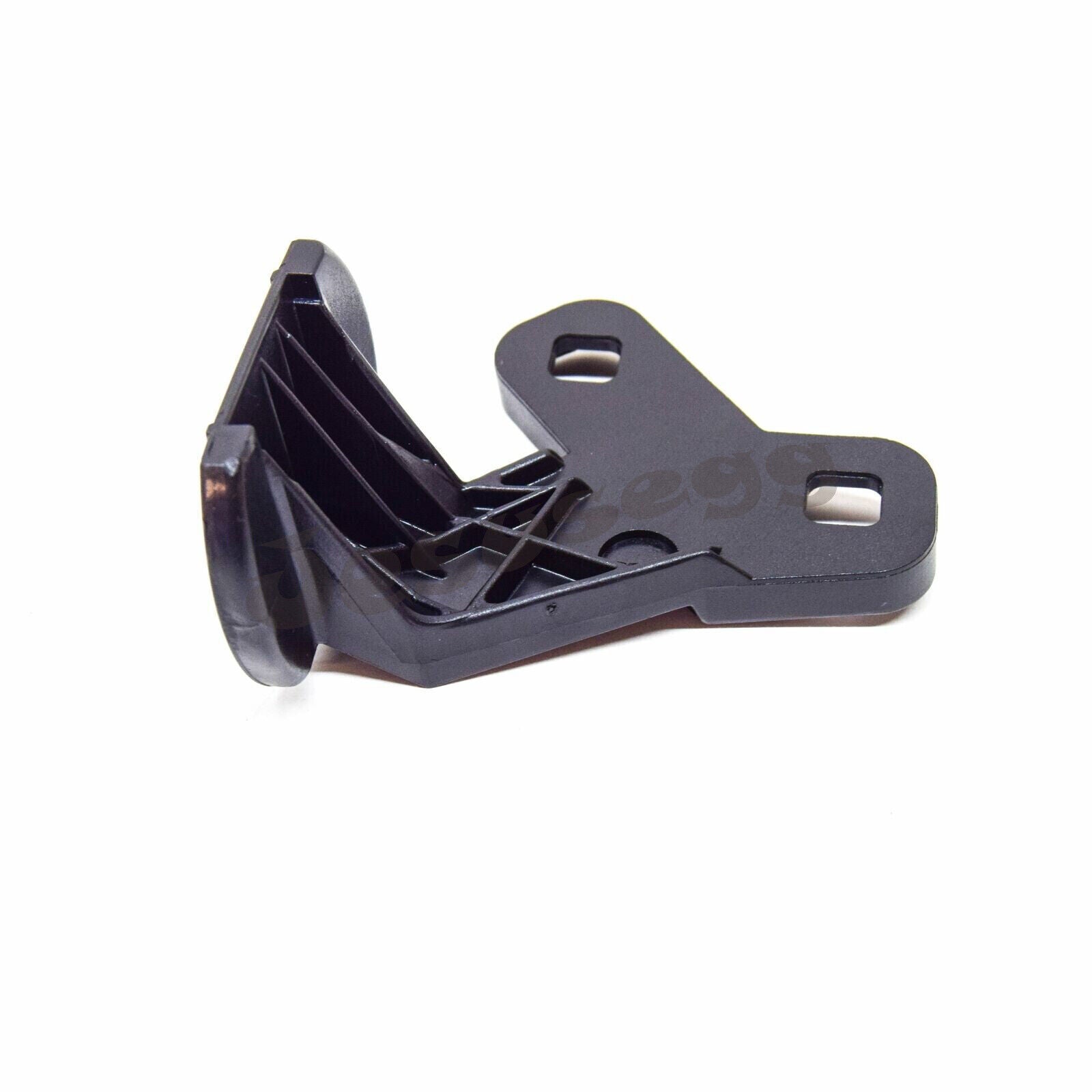 Front Bumper Support Bracket Right Side for BMW E38 740i 750iL 1995-2000 2001