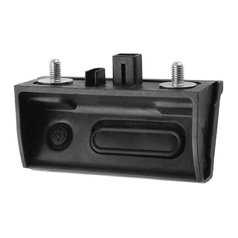 Tailgate handle and trunk lid hatch opener switch suitable for Honda 15-19 Fit 16-19 HR-V