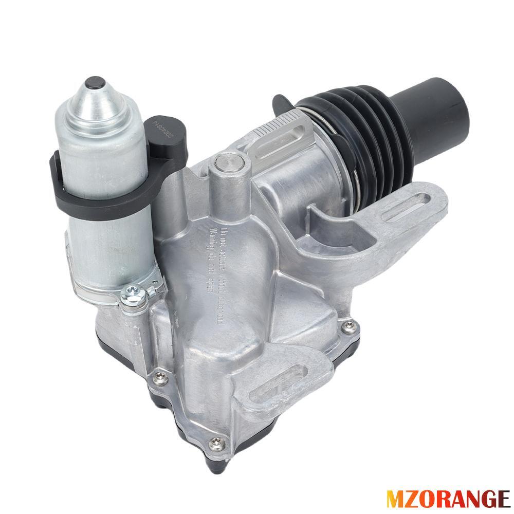 F¨¹r for Mercedes-Benz for Smart Fortwo Cabrio Coup¨¦ 07-14 Elektrischer Kupplungszylinder