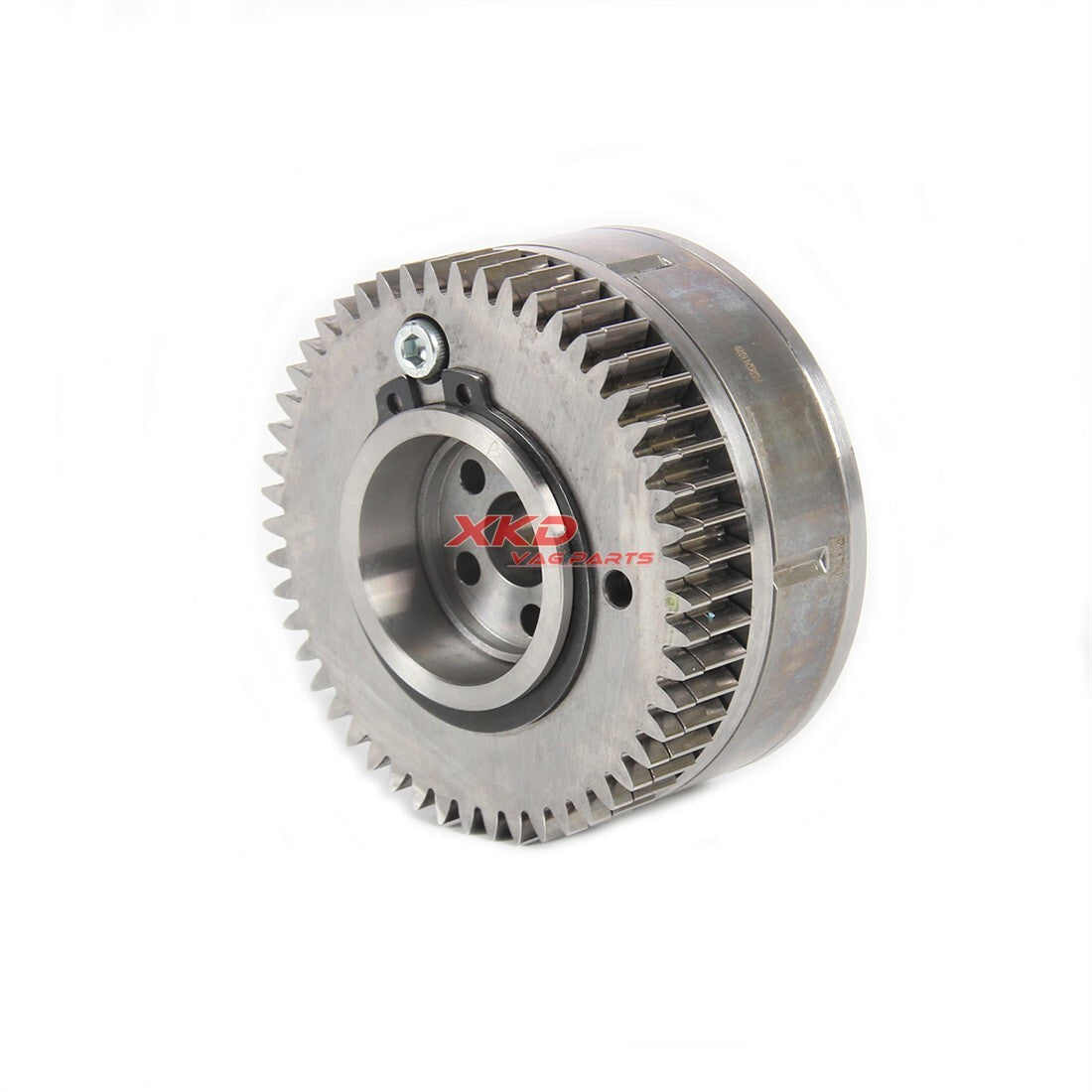2Intake and 2Exhaust Timing Adjuster Gear Kit for Mercedes-Benz W204 W219