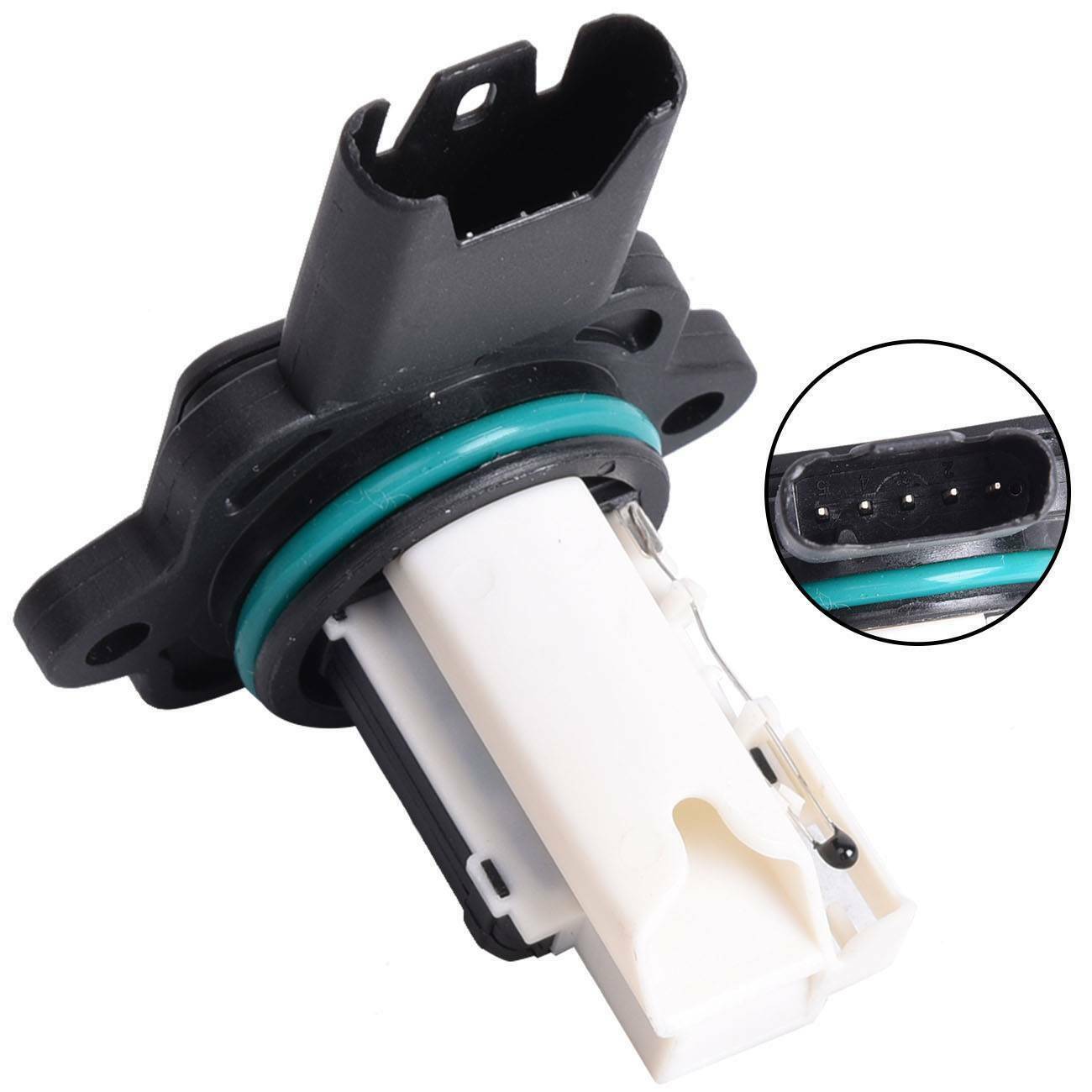 Upstream Oxygen Sensor 39210-2G240 for Hyundai Sonata for Kia Optima Sorento 2016-19