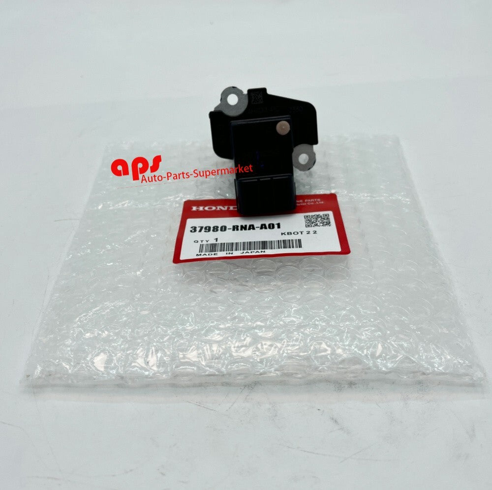 Equipment Manufacturer Quality Airflow Sensor 37980-RNA-A01 for Honda for Civic , Accord, Pilot, for Acura RL, MDX