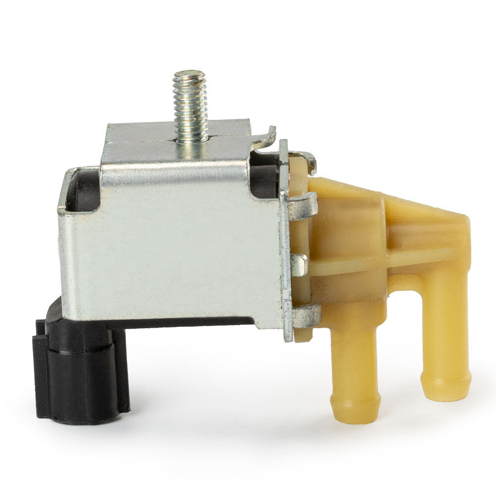 Turbocharged Solenoid Valve for Mercury for Nissan K12 K005T48471 K5T48471 877805T