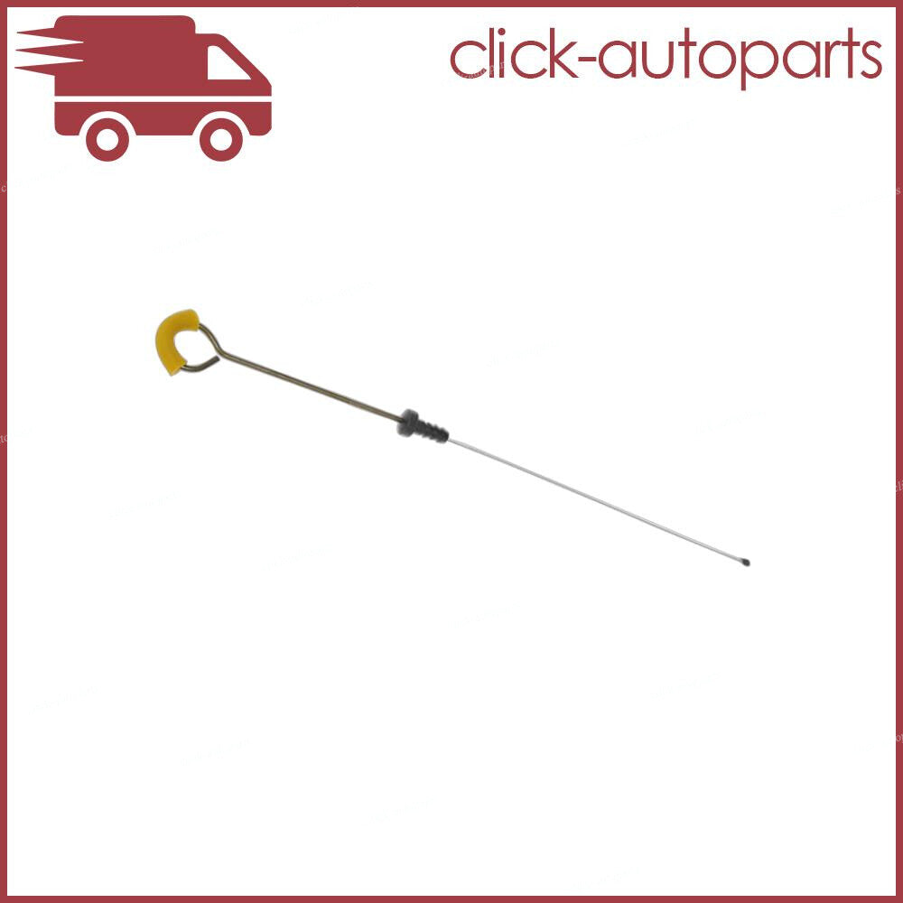 921-068 Transmission Oil Level Indicator Dipstick for Acura for Honda for Accord Odyssey