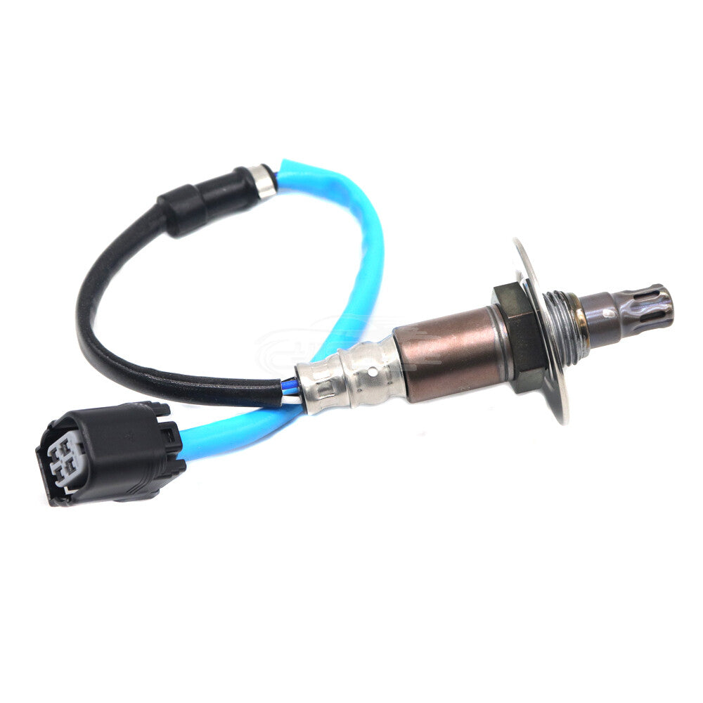 1Pcs A0009053403 Nox Sensor for Mercedes W212 W222 C218 X218 A207 C207 2011-2017