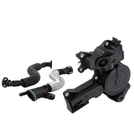 Oil Separator PCV Valve Kit for Audi A3 for A4 Q5 TT for VW for Golf for Passat for Jetta GLI 2.0T