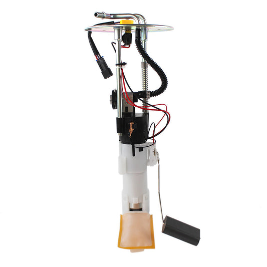 All Balls Fuel Pump Assy 47-1019 For The 2008 2009 2010 for Polaris RZR 800 SXS 4x4
