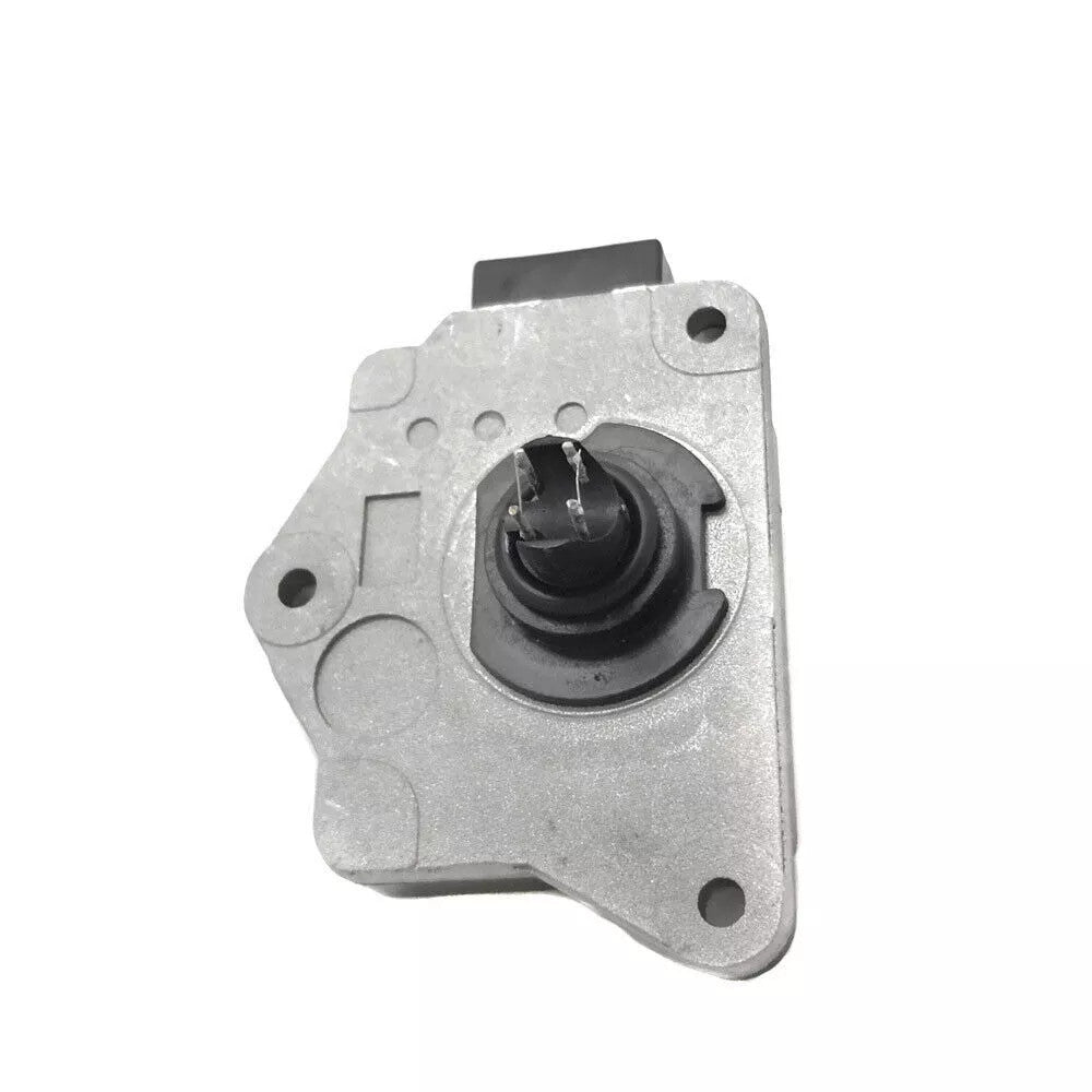 L556-18-861A Downstream Lambda Oxygen O2 Sensor for Mazda CX-7 2010-2012 2.5L