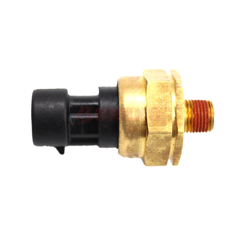 Oxygen Sensor Fit for VW for Golf for Passat for AUDI A3 for A4 for A5 Q5 1K0998262L