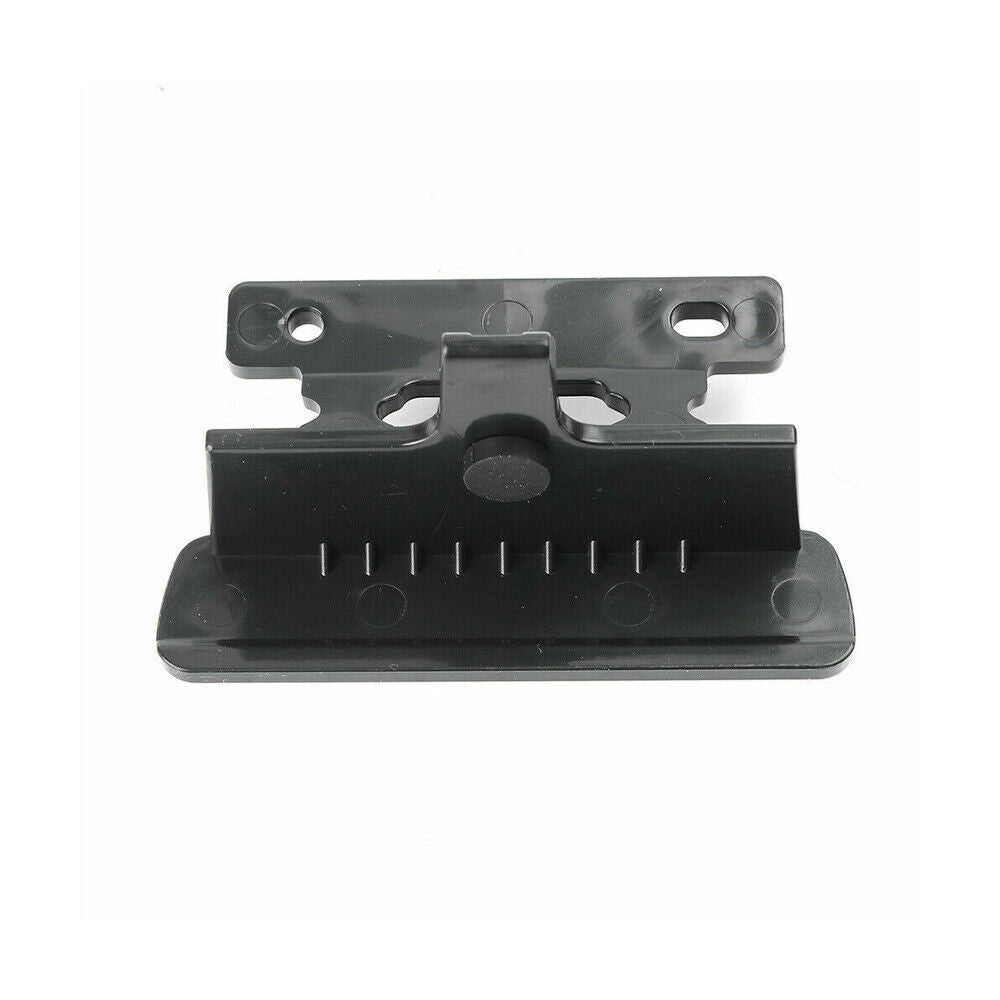 Center Console Armrest Latch Lid Lock for Chevrolet Silverado 1500 2500 3500 HD