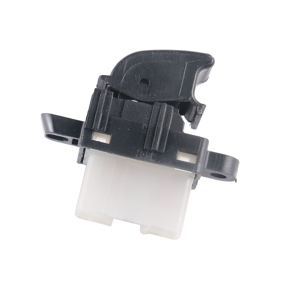 Fit for Mazda 6 Protege MPV Protege 5 Electric Power Master Window Switch GE4T66370A
