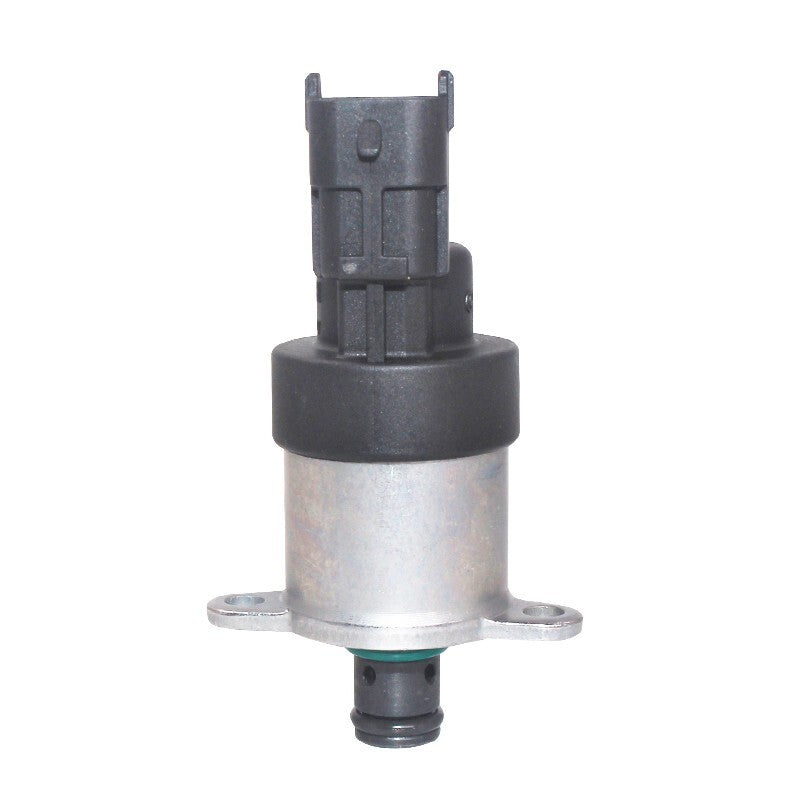 Common Rail Fuel Pressure Regulator Control Valve Metering Solenoid 0928400789