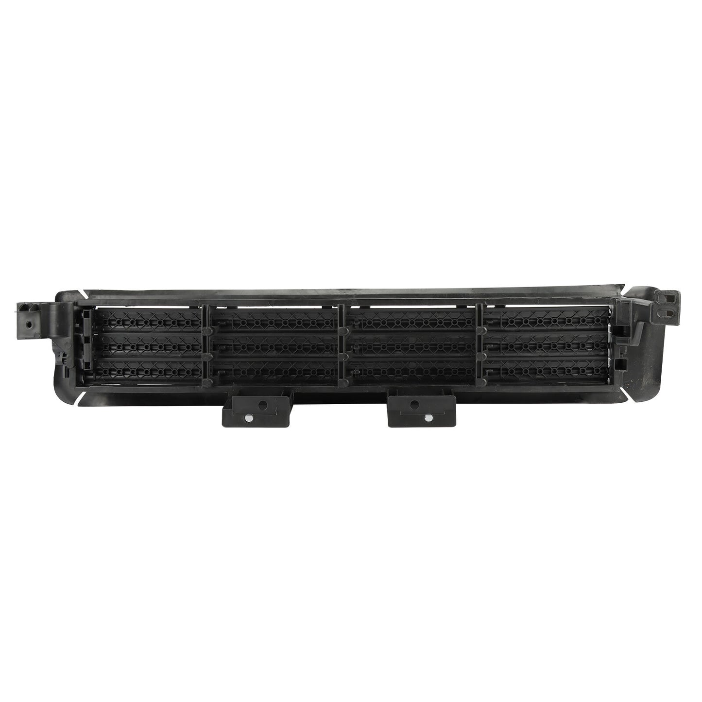 62330-5AA0A Active Grille Shutter For 2015-2018 for Nissan Altima Murano With Motor