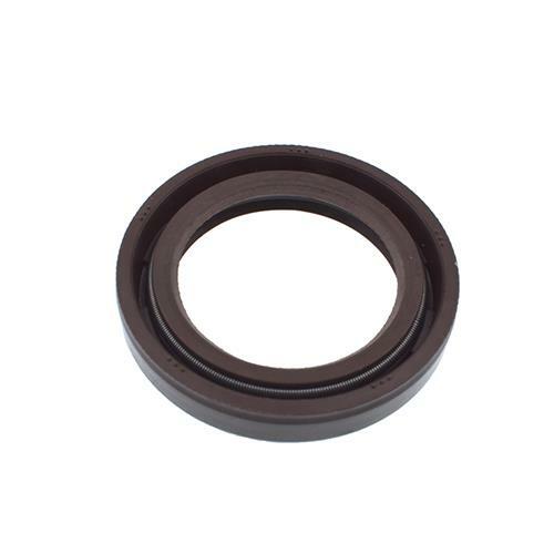 FL Oil Seal Balancer Shaft fits for Mitsubishi Eclipse Galant Lancer Outlander